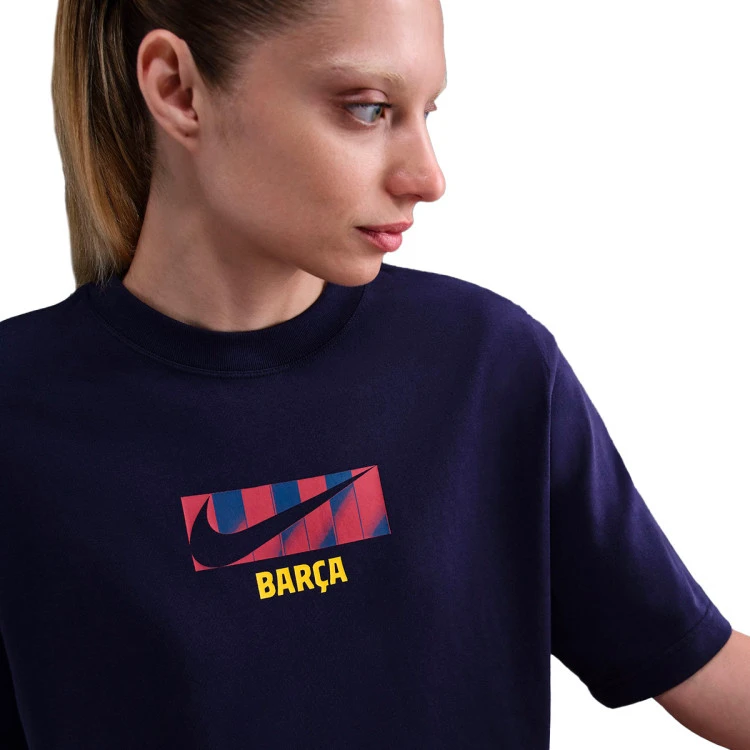 camiseta-nike-fc-barcelona-fanswear-2025-2026-mujer-imperial-purple-2