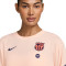 T-Shirt Nike Femme FC Barcelona Fanswear 2025-2026