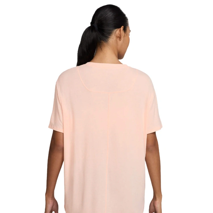 camiseta-nike-fc-barcelona-fanswear-2025-2026-mujer-washed-coral-washed-coral-midnight-navy-full-1