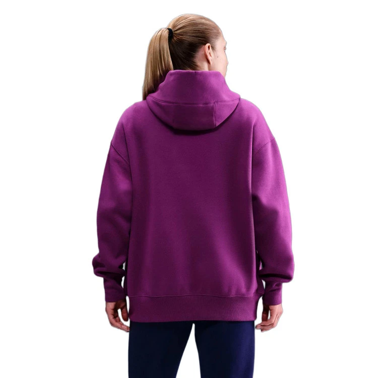 sudadera-nike-fc-barcelona-fanswear-2025-2026-mujer-bright-grape-imperial-purple-no-spon-1
