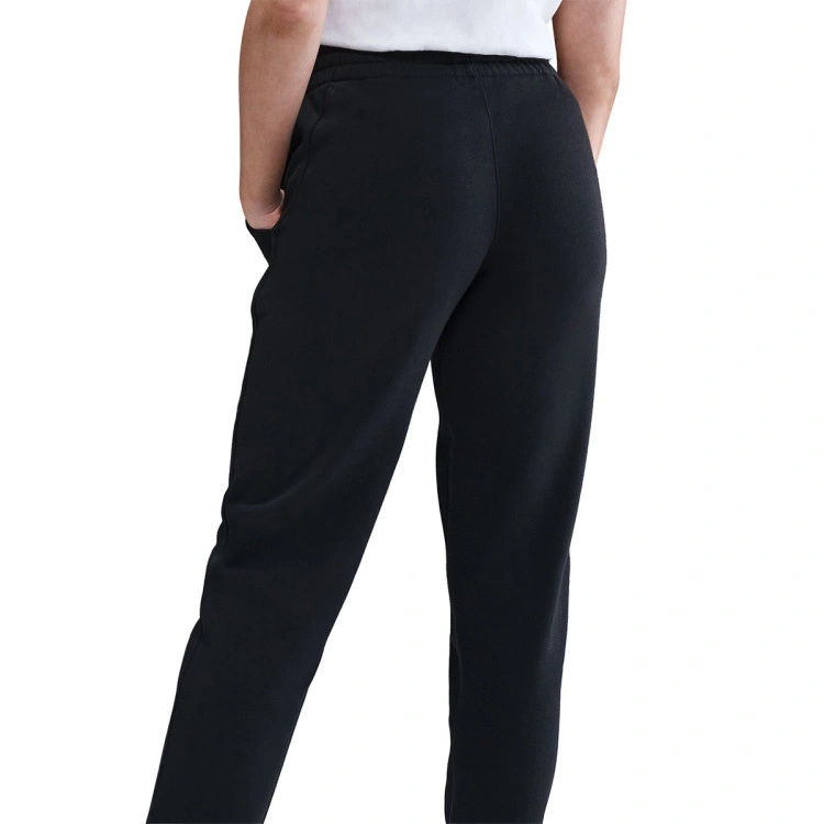 pantalon-largo-nike-inter-milan-fanswear-2025-2026-nino-black-chlorine-blue-no-sponsor-1