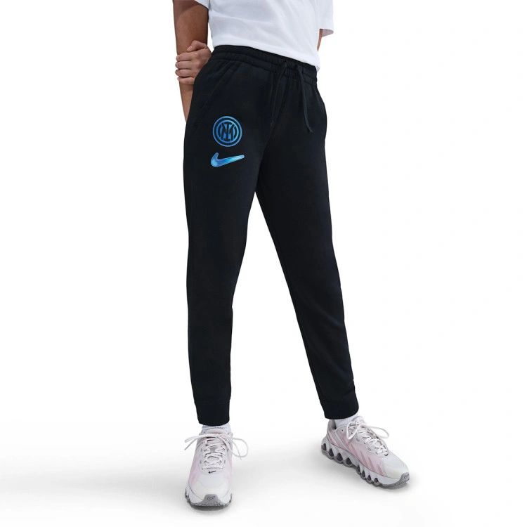 pantalon-largo-nike-inter-milan-fanswear-2025-2026-nino-black-chlorine-blue-no-sponsor-3