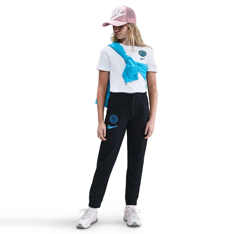 pantalon-largo-nike-inter-milan-fanswear-2025-2026-nino-black-chlorine-blue-no-sponsor-4