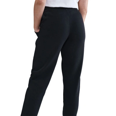 Pantalon femme Inter Milan Fanswear 2025-2026