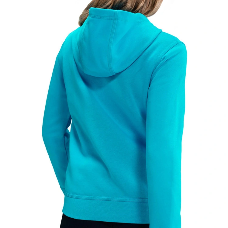 chaqueta-nike-inter-milan-fanswear-2025-2026-nino-chlorine-blue-lyon-blue-no-sponsor-1