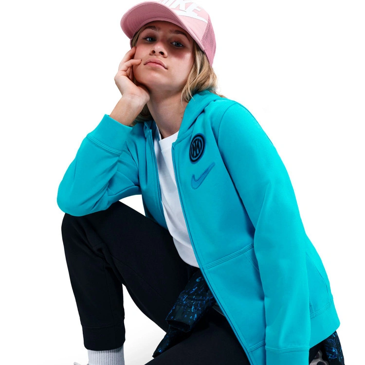 chaqueta-nike-inter-milan-fanswear-2025-2026-nino-chlorine-blue-lyon-blue-no-sponsor-2