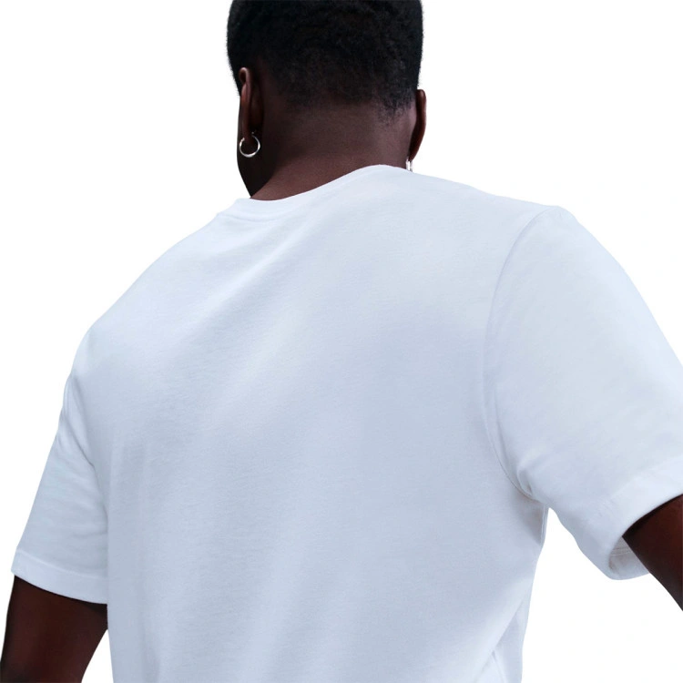 camiseta-nike-inter-milan-fanswear-2025-2026-white-3