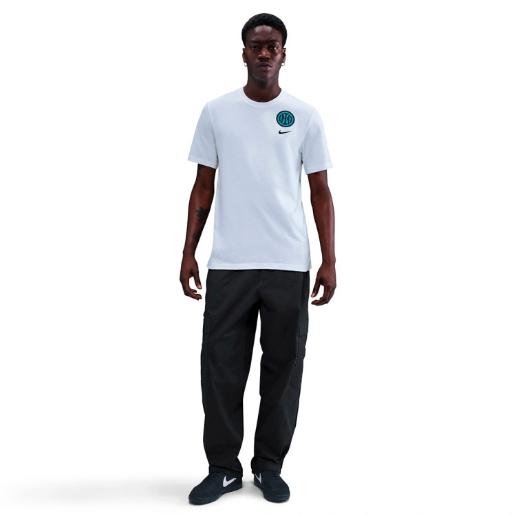 camiseta-nike-inter-milan-fanswear-2025-2026-white-4