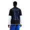 T-Shirt Nike Inter Milan Fanswear 2025-2026