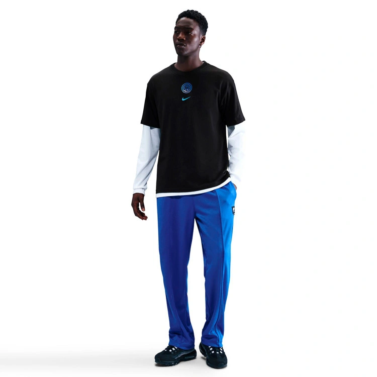 camiseta-nike-inter-milan-fanswear-2025-2026-black-4