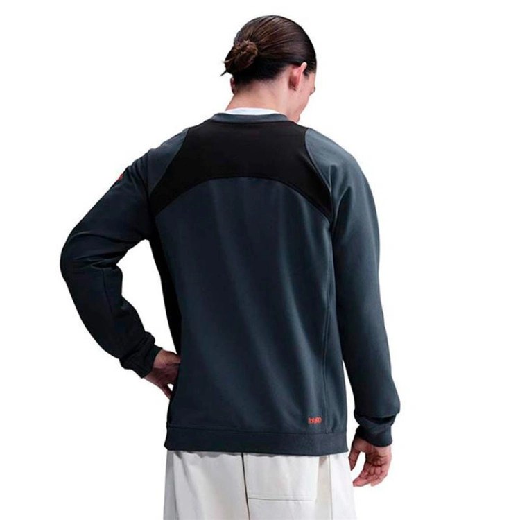 sudadera-nike-inter-milan-fanswear-2025-2026-thunder-blue-black-safety-orange-no-sponsor-1