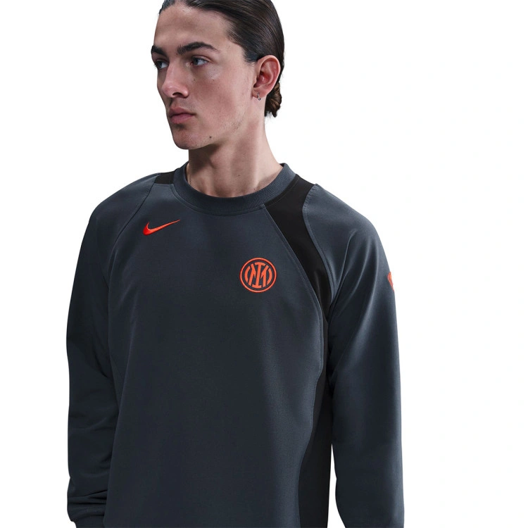 sudadera-nike-inter-milan-fanswear-2025-2026-thunder-blue-black-safety-orange-no-sponsor-2