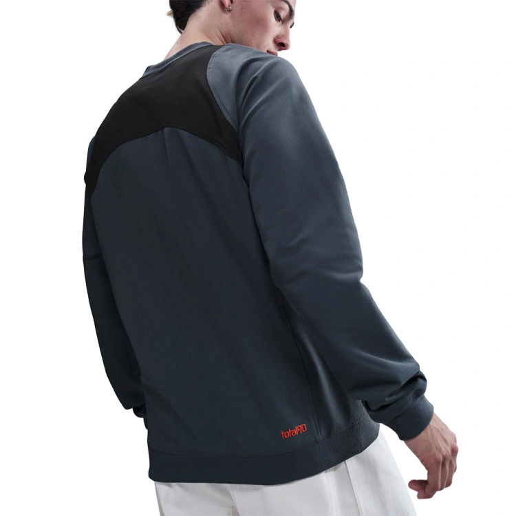 sudadera-nike-inter-milan-fanswear-2025-2026-thunder-blue-black-safety-orange-no-sponsor-3