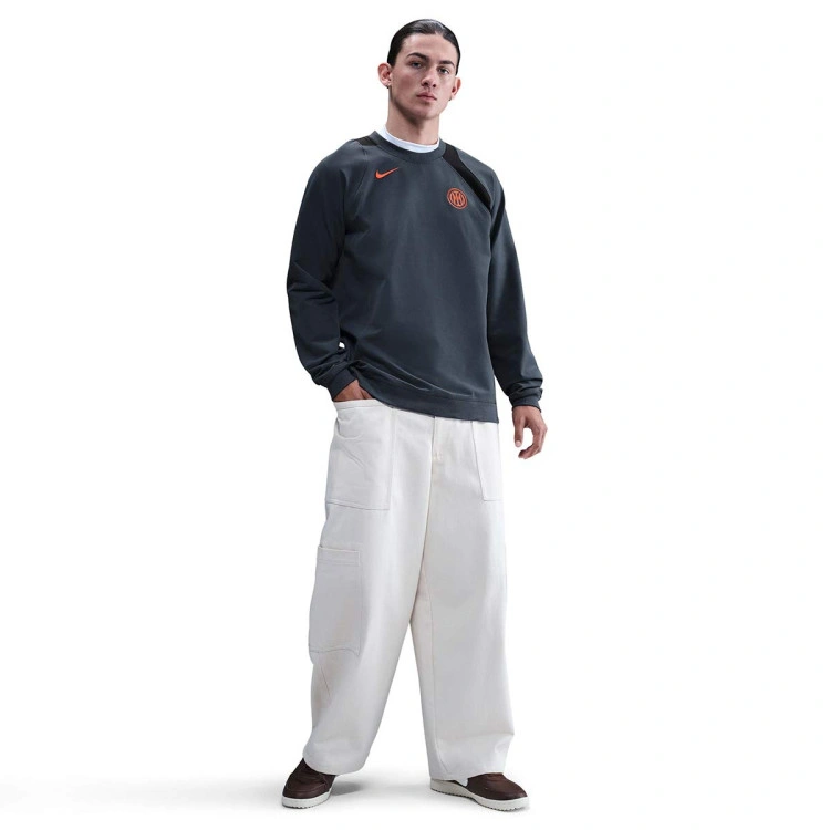 sudadera-nike-inter-milan-fanswear-2025-2026-thunder-blue-black-safety-orange-no-sponsor-4