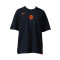 T-Shirt Nike Inter Milan Fanswear 2025-2026