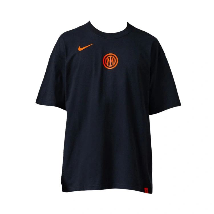 camiseta-nike-inter-milan-fanswear-2025-2026-black-1