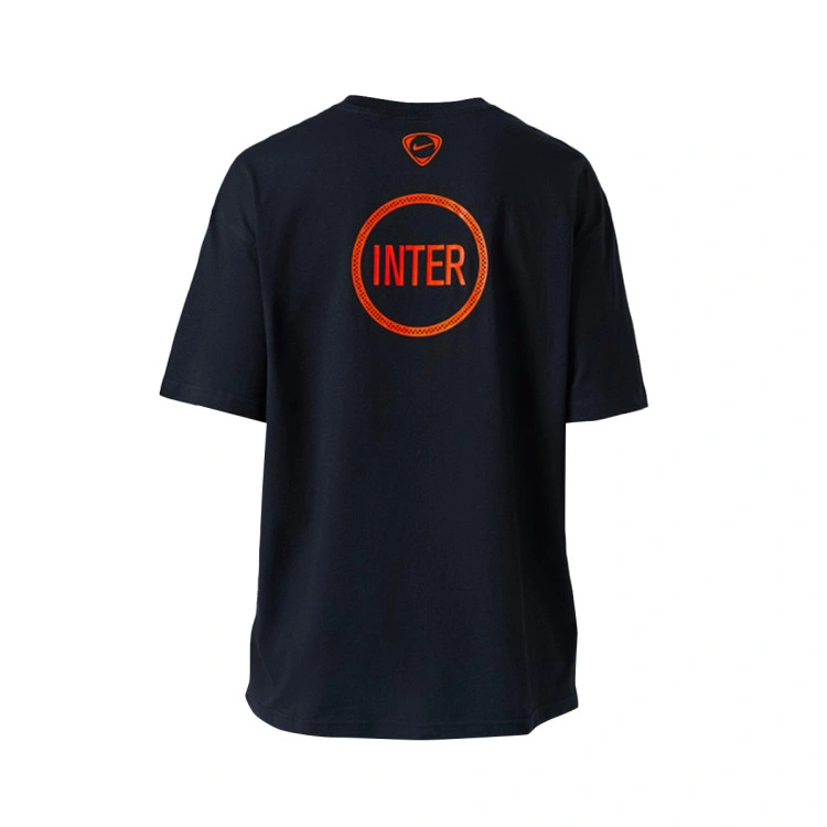 camiseta-nike-inter-milan-fanswear-2025-2026-black-2