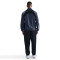 Veste Nike Inter Milan Fanswear 2025-2026