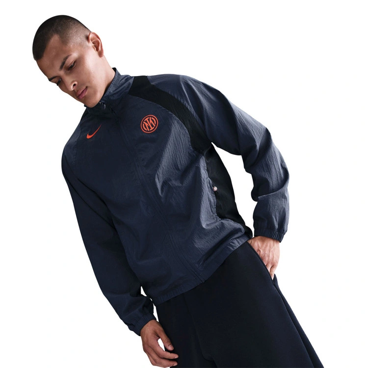 chaqueta-nike-inter-milan-fanswear-2025-2026-thunder-blue-black-safety-orange-no-sponsor-2