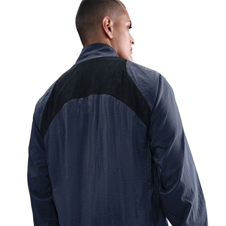 chaqueta-nike-inter-milan-fanswear-2025-2026-thunder-blue-black-safety-orange-no-sponsor-3