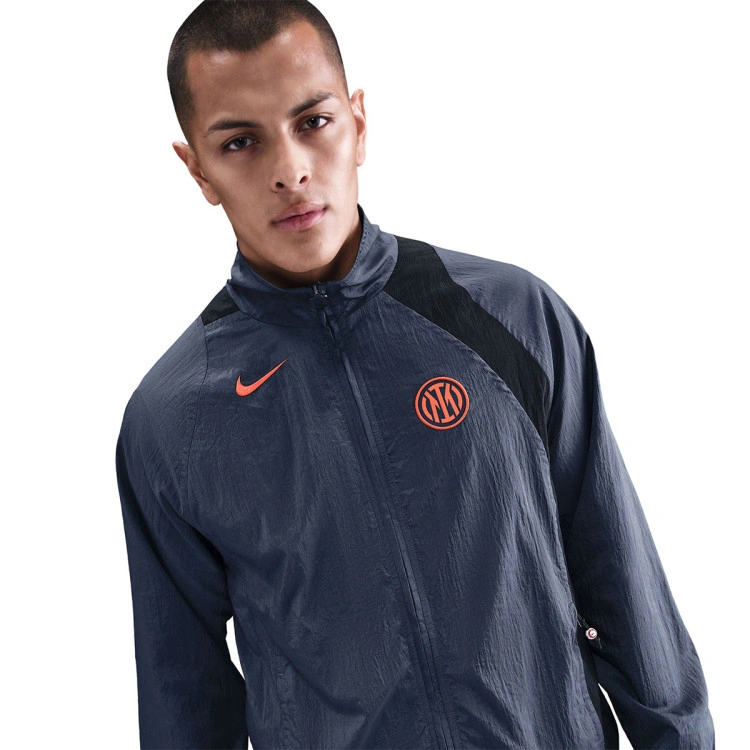 chaqueta-nike-inter-milan-fanswear-2025-2026-thunder-blue-black-safety-orange-no-sponsor-4
