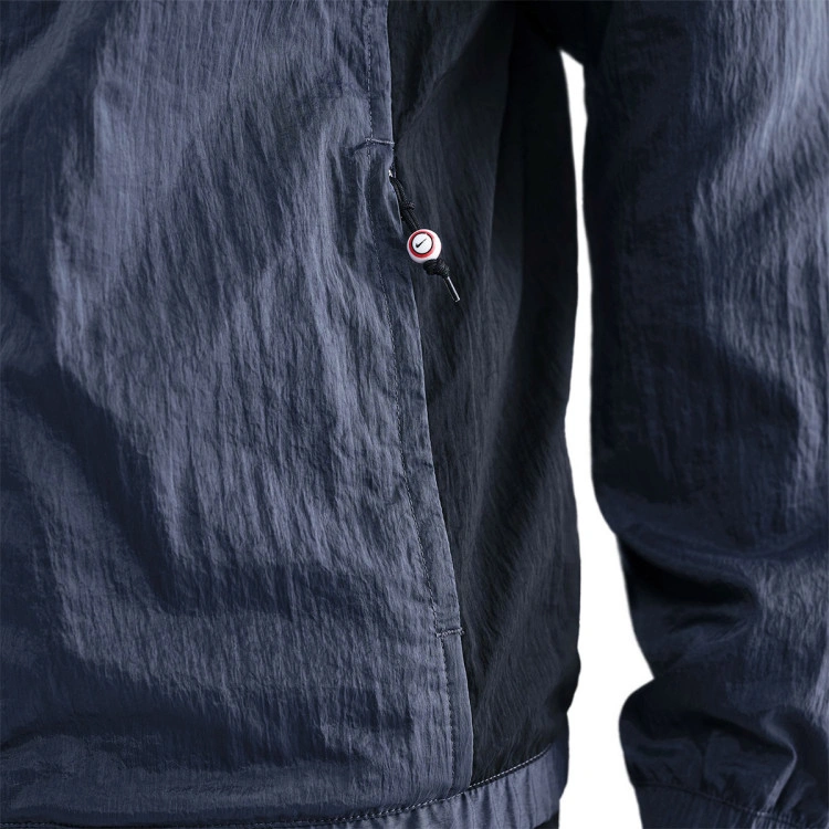 chaqueta-nike-inter-milan-fanswear-2025-2026-thunder-blue-black-safety-orange-no-sponsor-5