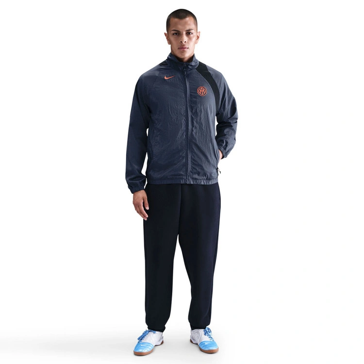 chaqueta-nike-inter-milan-fanswear-2025-2026-thunder-blue-black-safety-orange-no-sponsor-6