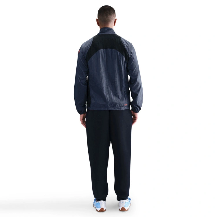 chaqueta-nike-inter-milan-fanswear-2025-2026-thunder-blue-black-safety-orange-no-sponsor-7