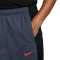 Pantalon Nike Inter Milan Fanswear 2025-2026