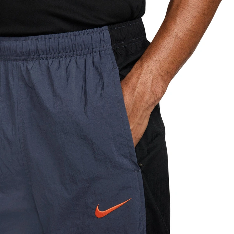 pantalon-largo-nike-inter-milan-fanswear-2025-2026-thunder-blue-black-safety-orange-no-sponsor-2