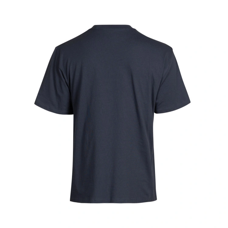 camiseta-nike-inter-mailand-fanswear-2025-2026-multicolor-2