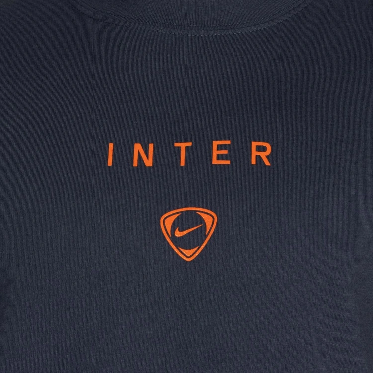 camiseta-nike-inter-mailand-fanswear-2025-2026-multicolor-4