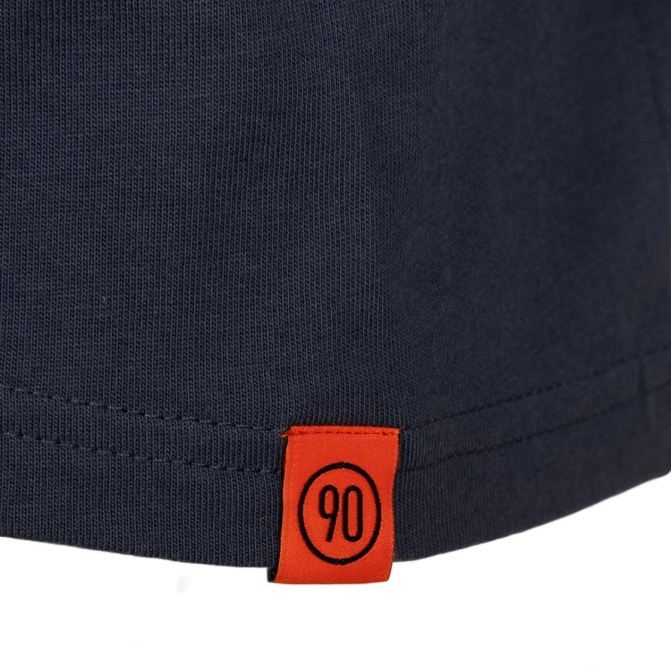 camiseta-nike-inter-mailand-fanswear-2025-2026-multicolor-5