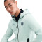 Veste Nike Inter Milan Fanswear 2025-2026