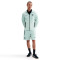 Veste Nike Inter Milan Fanswear 2025-2026