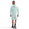 Veste Nike Inter Milan Fanswear 2025-2026
