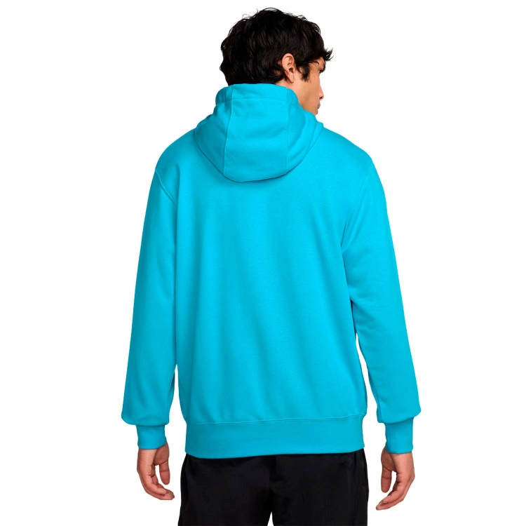 sudadera-nike-inter-milan-fanswear-2025-2026-chlorine-blue-chlorine-blue-no-sponsor-1