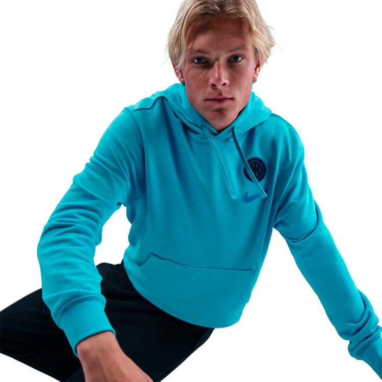 sudadera-nike-inter-milan-fanswear-2025-2026-chlorine-blue-chlorine-blue-no-sponsor-2