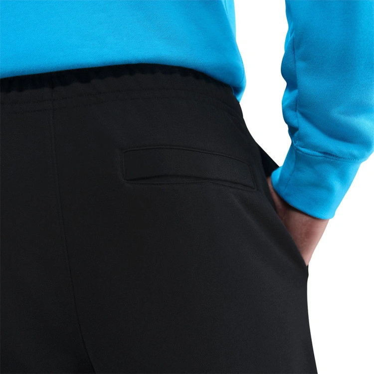 pantalon-largo-nike-inter-milan-fanswear-2025-2026-black-chlorine-blue-no-sponsor-1