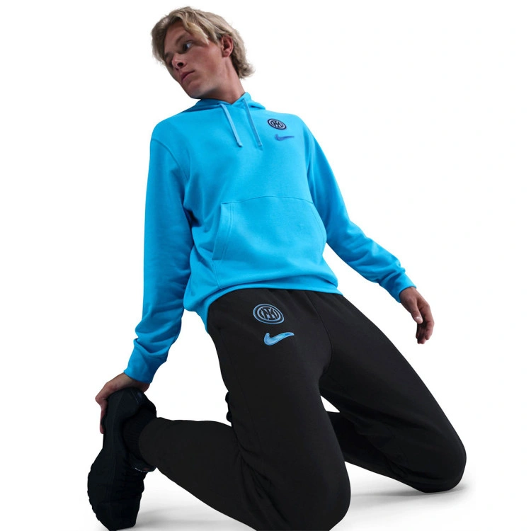 pantalon-largo-nike-inter-milan-fanswear-2025-2026-black-chlorine-blue-no-sponsor-2