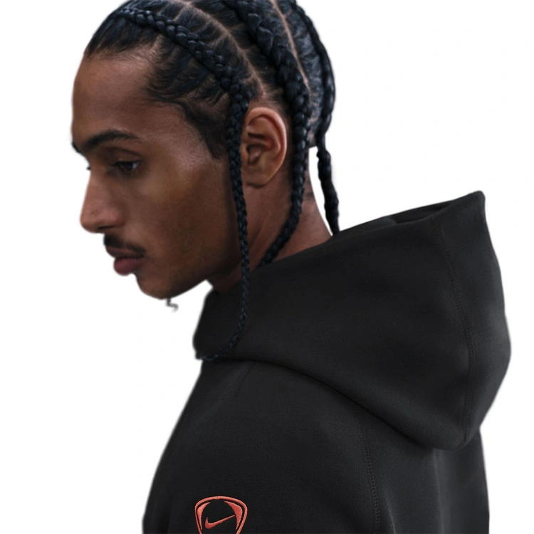 chaqueta-nike-inter-milan-fanswear-2025-2026-black-safety-orange-no-sponsor-3