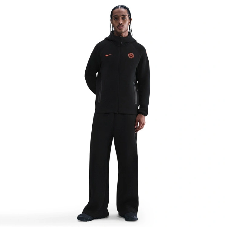 chaqueta-nike-inter-milan-fanswear-2025-2026-black-safety-orange-no-sponsor-5