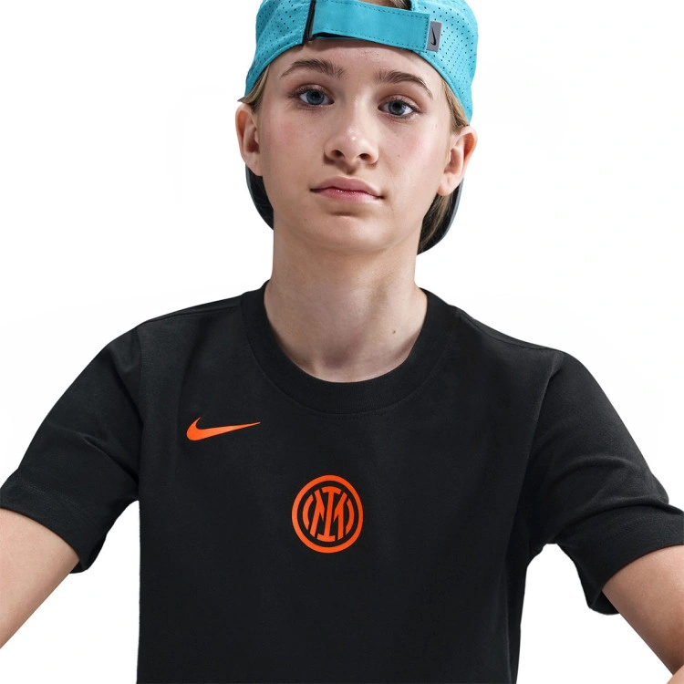 camiseta-nike-inter-milan-fanswear-2025-2026-nino-black-2