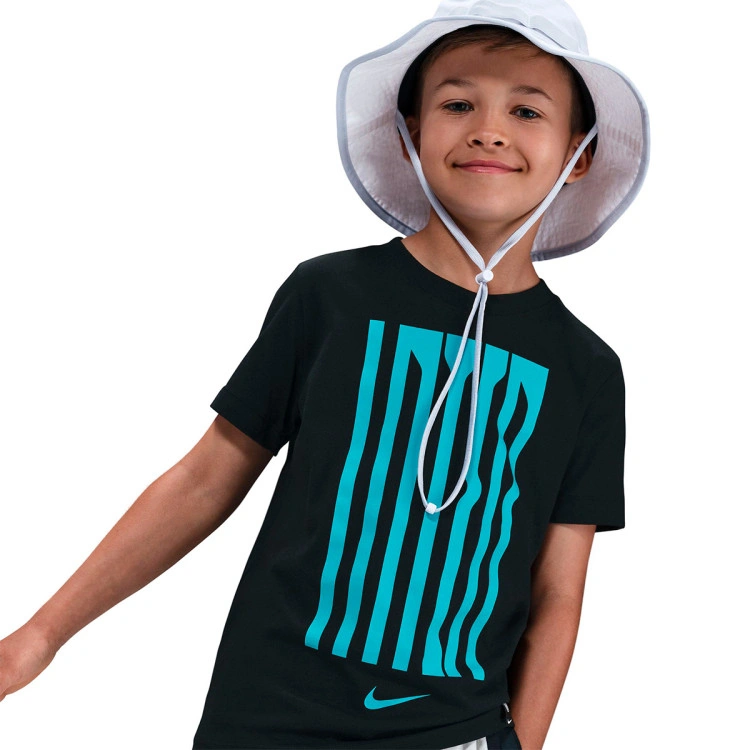 camiseta-nike-inter-milan-fanswear-2025-2026-nino-black-2