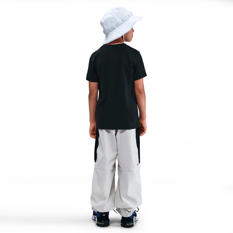 camiseta-nike-inter-milan-fanswear-2025-2026-nino-black-5