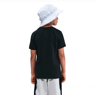 T-Shirt Enfant Inter Milan Fanswear 2025-2026