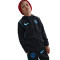 Survêtement Nike Enfant Inter Milan Fanswear 2025-2026