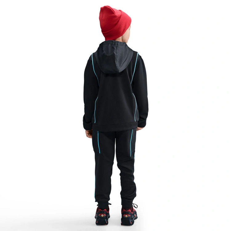 chandal-nike-inter-milan-fanswear-2025-2026-nino-black-chlorine-blue-lyon-blue-no-sponsor-1