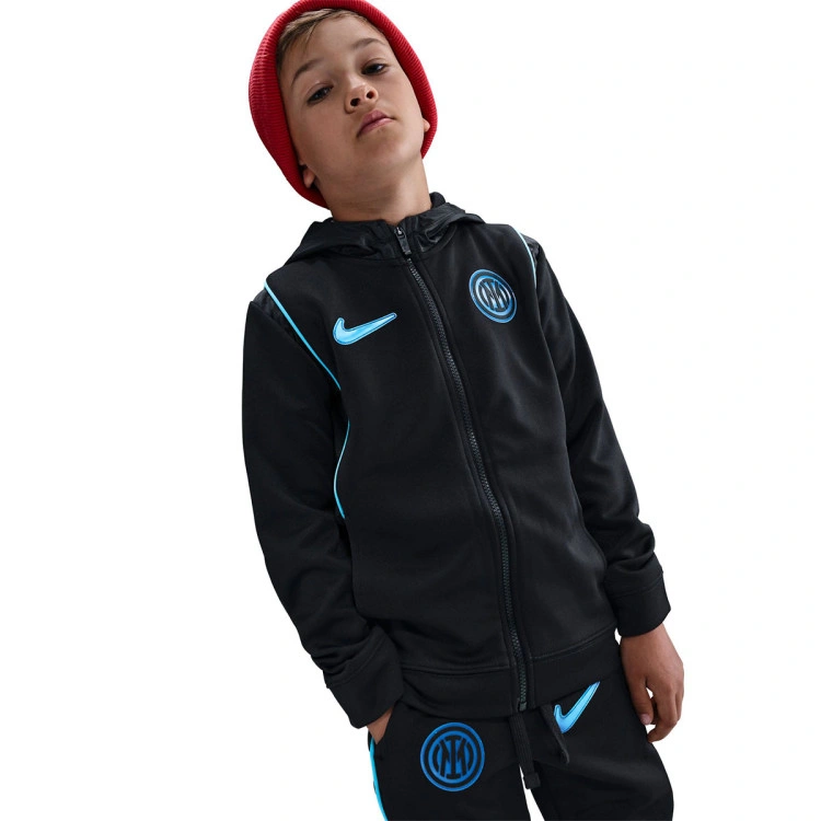 chandal-nike-inter-milan-fanswear-2025-2026-nino-black-chlorine-blue-lyon-blue-no-sponsor-2