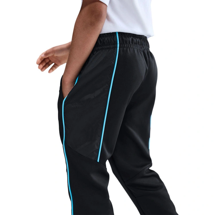 chandal-nike-inter-milan-fanswear-2025-2026-nino-black-chlorine-blue-lyon-blue-no-sponsor-5